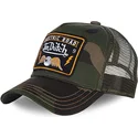 trucker-kasket-camouflage-square4-fra-von-dutch