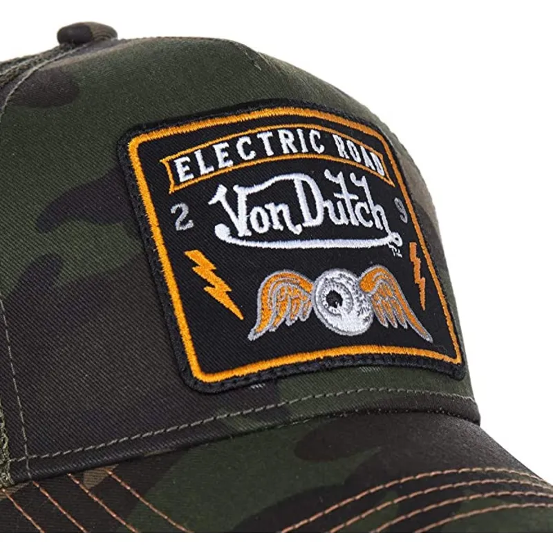 shapka-trucker-kamuflazh-square4-ot-von-dutch