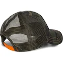 shapka-trucker-kamuflazh-square4-ot-von-dutch