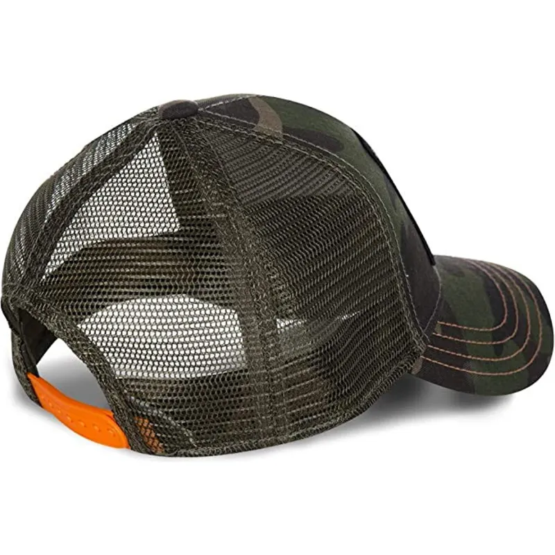 trucker-cap-camouflage-square4-von-von-dutch