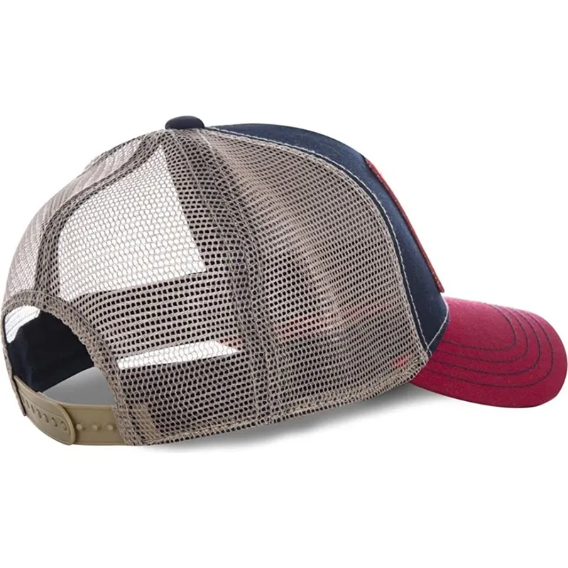 shapka-trucker-tmnosinya-byala-i-chervena-square16-ot-von-dutch