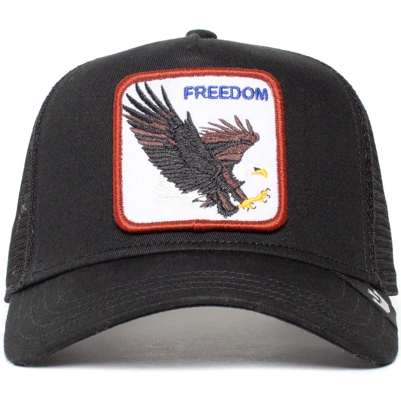 goorin-bros-freedom-orne-sort-trucker-kasket