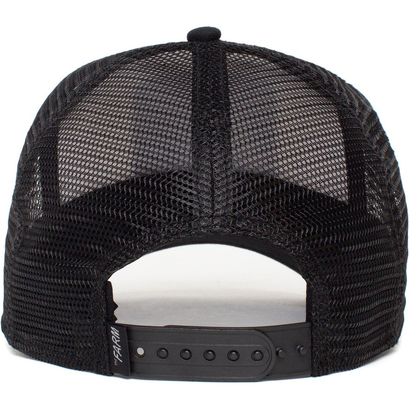 goorin-bros-cash-cow-white-and-black-trucker-hat