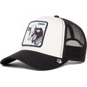 goorin-bros-cash-cow-white-and-black-trucker-hat