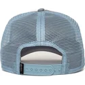gra-ulve-wolf-trucker-kasket-fra-goorin-bros
