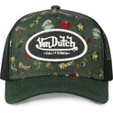 grune-trucker-kappe-tat04-von-von-dutch