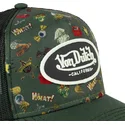 grune-trucker-kappe-tat04-von-von-dutch