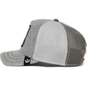 grau-koala-hug-mr-nice-guy-the-farm-trucker-cap-von-goorin-bros