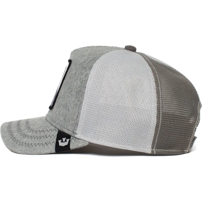 shapka-izvita-siv-snapbek-the-farm-ot-goorin-bros shapka-izvita-siv-snapbek-the-farm-ot-goorin-bros