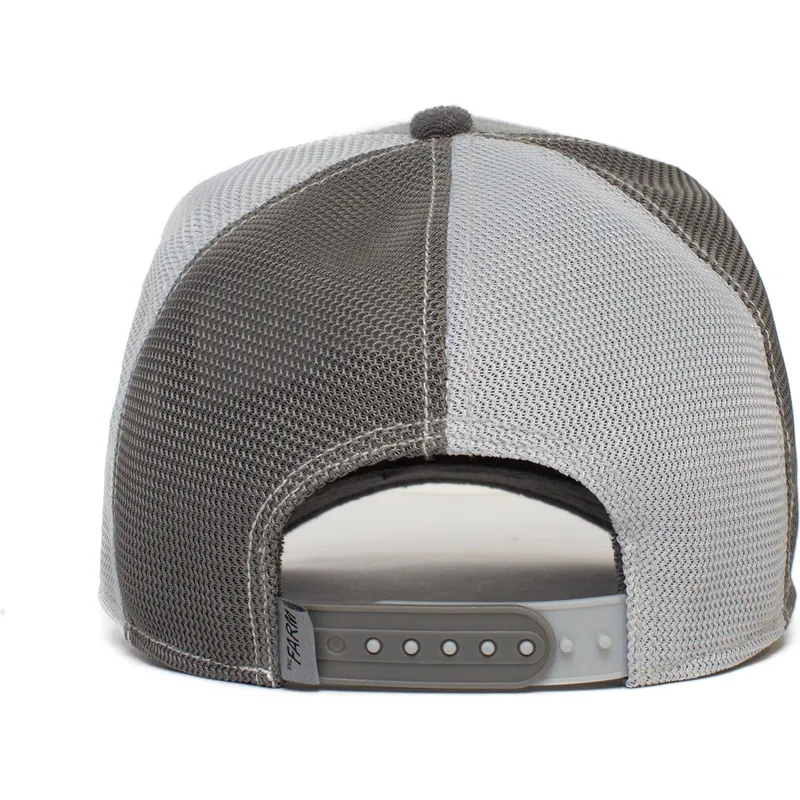 shapka-izvita-siv-snapbek-the-farm-ot-goorin-bros shapka-izvita-siv-snapbek-the-farm-ot-goorin-bros