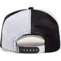 gorra-trucker-blanca-y-negra-panda-virgin-finish-last-the-farm-de-goorin-bros