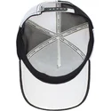 shapka-izvita-traker-byala-snapbek-virgin-finish-last-the-farm-ot-goorin-bros
