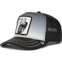 schwarze-trucker-kappe-geier-vulture-back-off-buzzard-the-farm-von-goorin-bros