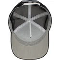 schwarze-trucker-kappe-geier-vulture-back-off-buzzard-the-farm-von-goorin-bros