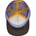 shapka-izvita-shapka-traker-violetka-snapbek-serpiente-toxic-the-farm-the-farm-ot-goorin-bros