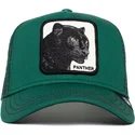 goorin-bros-the-farm-trucker-cap-grun-panther-the-panther