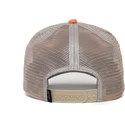 goorin-bros-the-farm-trucker-cap-orange-and-grey-goat-the-goat