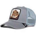 goorin-bros-trucker-cap-grau-und-blau-lowe-the-king-lion-the-farm