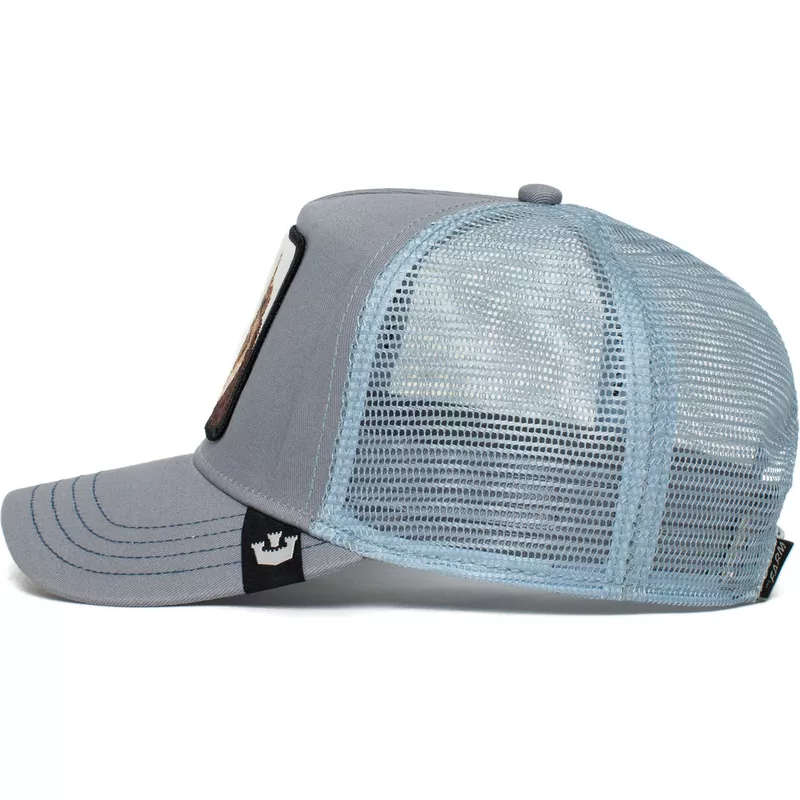 goorin-bros-the-king-lion-the-farm-grey-and-blue-trucker-hat