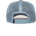 goorin-bros-trucker-cap-grau-und-blau-lowe-the-king-lion-the-farm