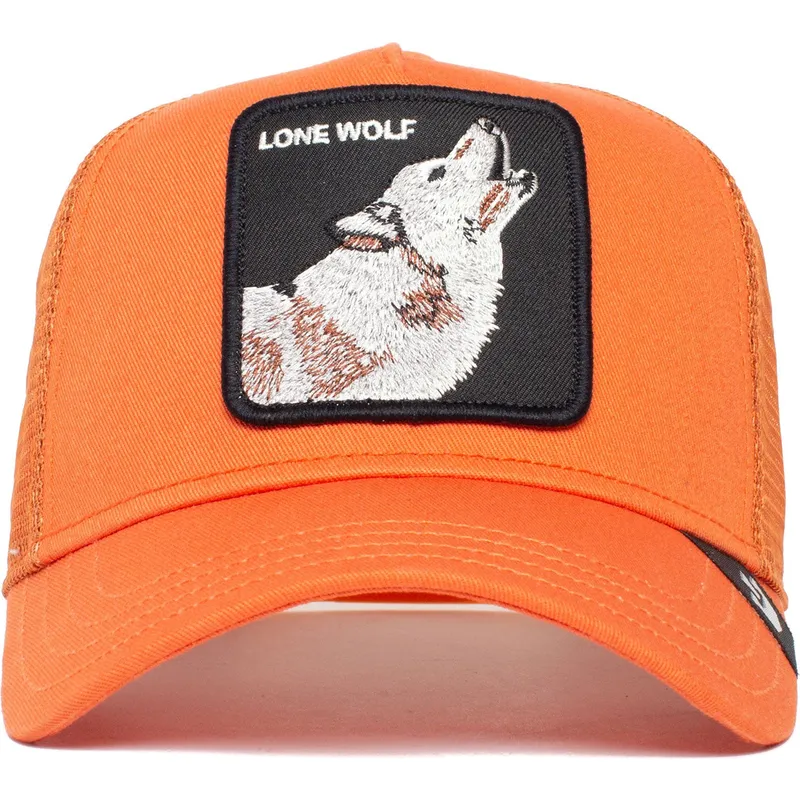 shapka-izvita-shapka-traker-oranzhev-snapbek-lobo-the-lone-wolf-the-farm-the-farm-ot-goorin-bros
