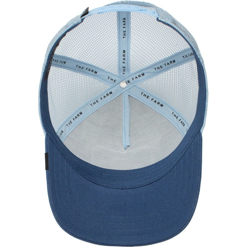 goorin-bros-donkey-the-ass-the-farm-blue-trucker-hat