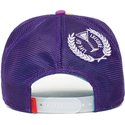 goorin-bros-siamese-fighting-fish-siam-fighter-even-betta-the-farm-purple-trucker-hat