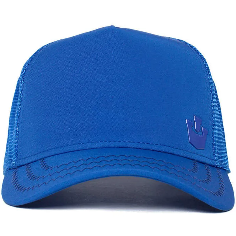 goorin-bros-gateway-trucker-cap-blau