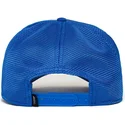 blaue-trucker-kappe-gateway-von-goorin-bros