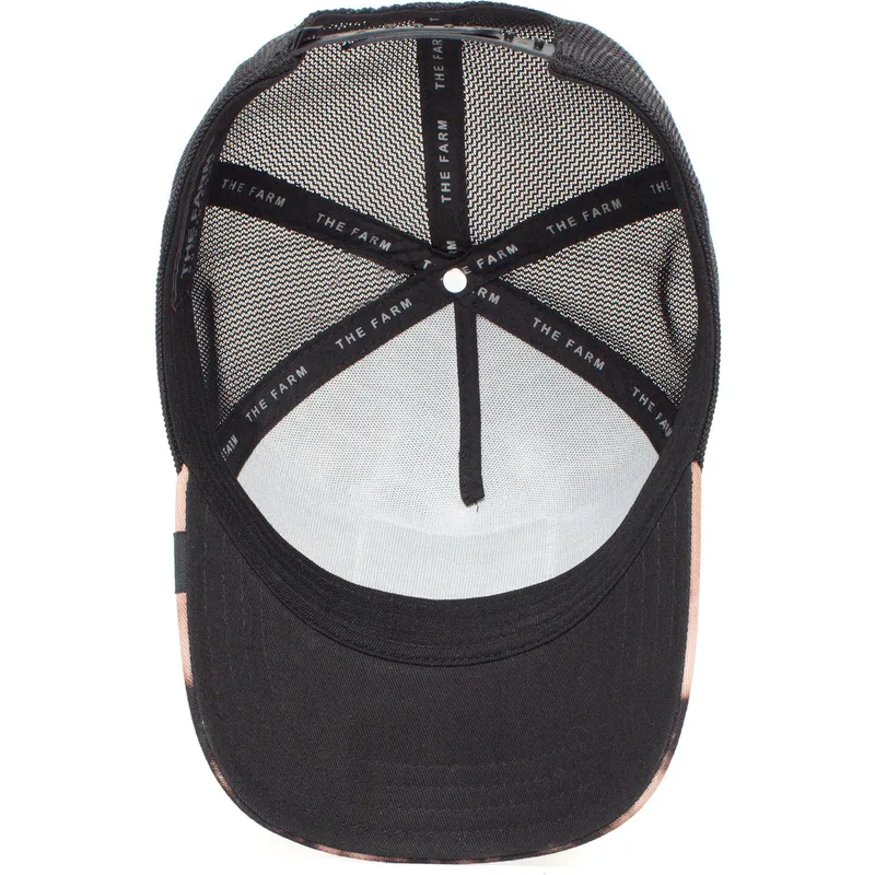 schwarze-trucker-kappe-schaf-acid-sheep-the-farm-von-goorin-bros