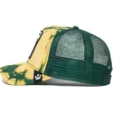 grune-trucker-kappe-cash-acid-cow-the-farm-von-goorin-bros