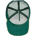 grune-trucker-kappe-cash-acid-cow-the-farm-von-goorin-bros