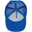 blaue-trucker-kappe-gateway-von-goorin-bros