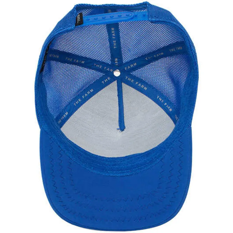 goorin-bros-gateway-trucker-cap-blau