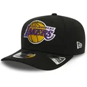 schwarze-snapback-kappe-9fifty-stretch-snap-der-los-angeles-lakers-nba-von-new-era