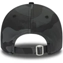 shapka-izvita-kamuflazh-reguliruem-9forty-league-essential-na-new-york-yankees-mlb-ot-new-era