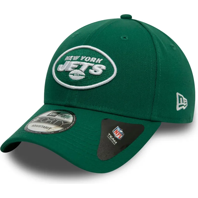 shapka-izvita-zelena-reguliruem-9forty-the-league-na-new-york-jets-nfl-ot-new-era shapka-izvita-zelena-reguliruem-9forty-the-league-na-new-york-jets-nfl-ot-new-era