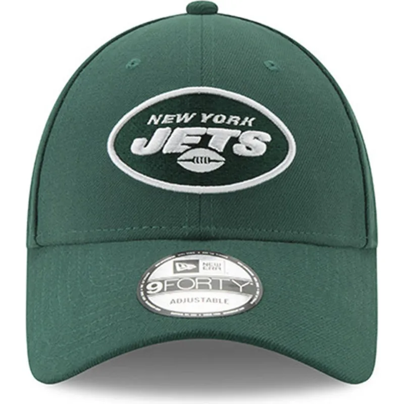 shapka-izvita-zelena-reguliruem-9forty-the-league-na-new-york-jets-nfl-ot-new-era shapka-izvita-zelena-reguliruem-9forty-the-league-na-new-york-jets-nfl-ot-new-era