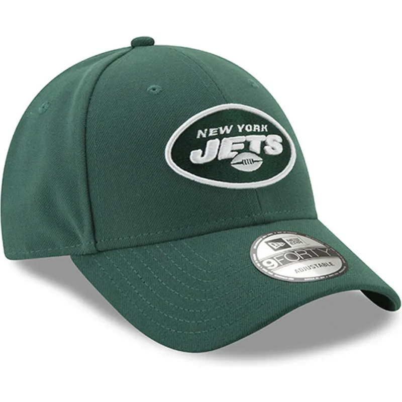 shapka-izvita-zelena-reguliruem-9forty-the-league-na-new-york-jets-nfl-ot-new-era shapka-izvita-zelena-reguliruem-9forty-the-league-na-new-york-jets-nfl-ot-new-era