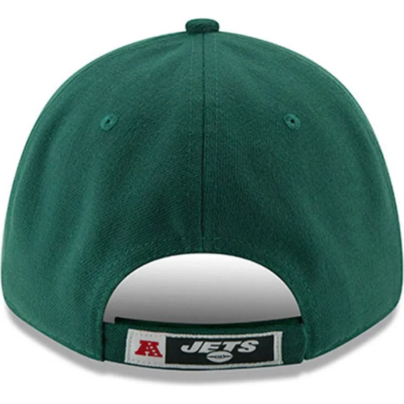 shapka-izvita-zelena-reguliruem-9forty-the-league-na-new-york-jets-nfl-ot-new-era shapka-izvita-zelena-reguliruem-9forty-the-league-na-new-york-jets-nfl-ot-new-era