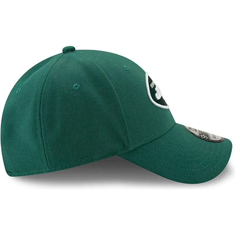 shapka-izvita-zelena-reguliruem-9forty-the-league-na-new-york-jets-nfl-ot-new-era shapka-izvita-zelena-reguliruem-9forty-the-league-na-new-york-jets-nfl-ot-new-era