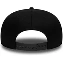 shapka-izvita-cherna-snapbek-9fifty-team-stretch-snap-na-las-vegas-raiders-nfl-ot-new-era