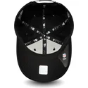 shapka-izvita-cherna-snapbek-9fifty-team-stretch-snap-na-las-vegas-raiders-nfl-ot-new-era