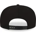 shapka-izvita-cherna-snapbek-9fifty-tonal-stretch-snap-na-chicago-bulls-nba-ot-new-era