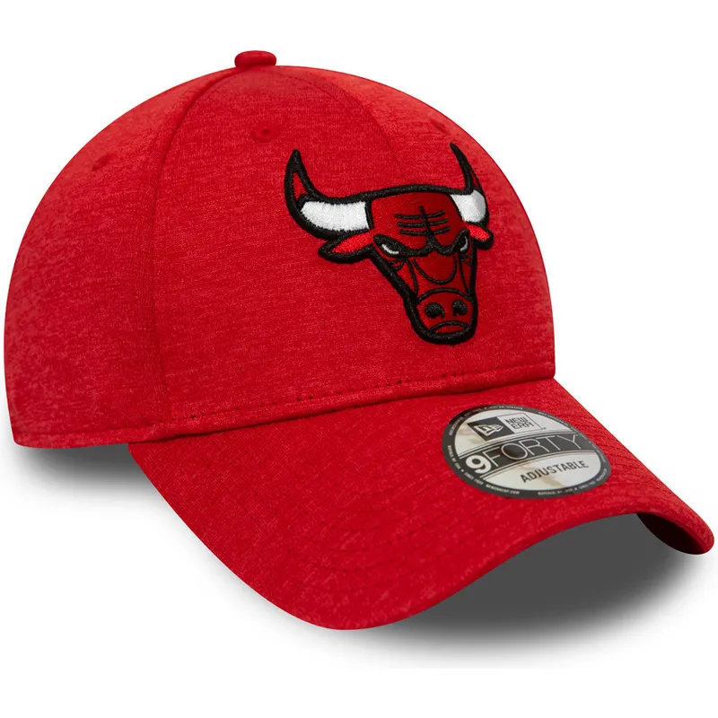 shapka-izvita-chervena-reguliruema-9forty-shadow-tech-na-chicago-bulls-nba-ot-new-era shapka-izvita-chervena-reguliruema-9forty-shadow-tech-na-chicago-bulls-nba-ot-new-era