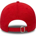 shapka-izvita-chervena-reguliruema-9forty-shadow-tech-na-chicago-bulls-nba-ot-new-era