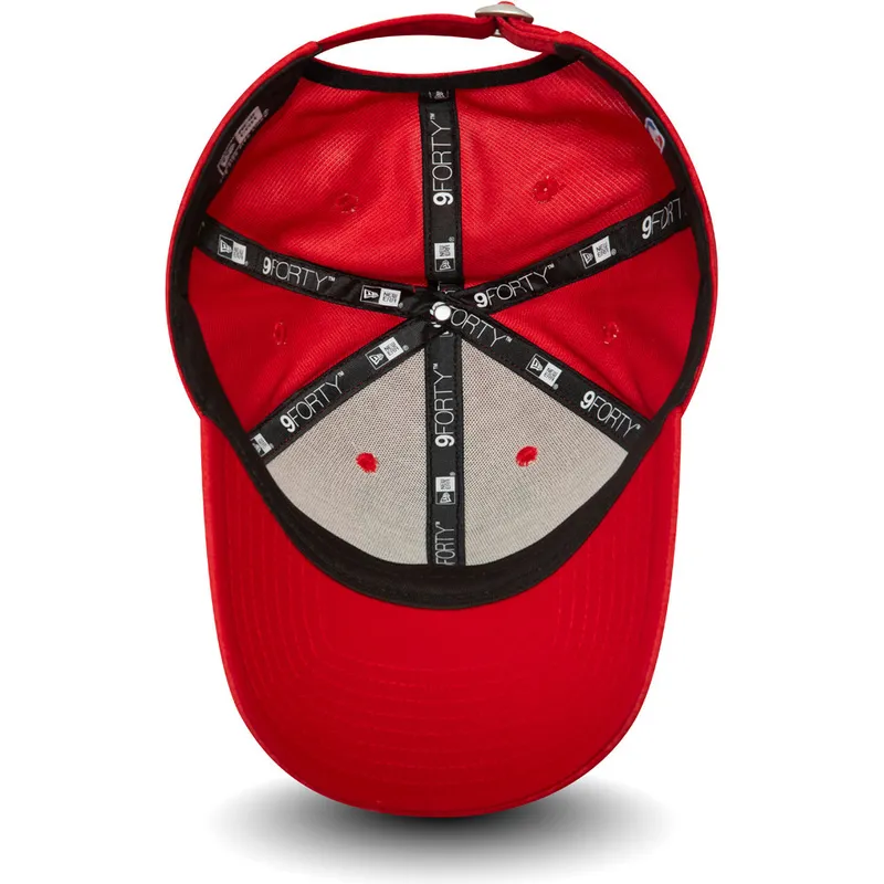 shapka-izvita-chervena-reguliruema-9forty-shadow-tech-na-chicago-bulls-nba-ot-new-era shapka-izvita-chervena-reguliruema-9forty-shadow-tech-na-chicago-bulls-nba-ot-new-era