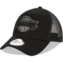 shapka-izvita-cherna-snapbek-9forty-a-frame-tonal-na-los-angeles-lakers-nba-ot-new-era