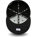 shapka-ploska-cherna-prilepnala-59fifty-authentic-on-field-game-na-chicago-white-sox-mlb-ot-new-era