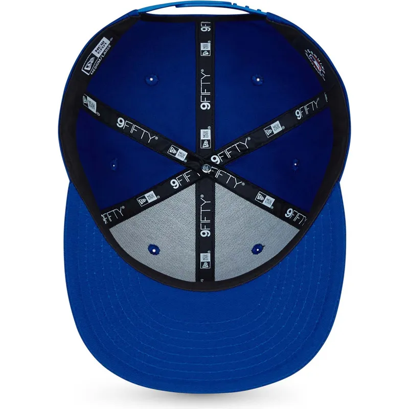 shapka-ploska-sinya-snapbek-9fifty-essential-na-new-york-mets-mlb-ot-new-era